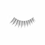 Ardell - False Eyelashes - Babies Black