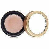 Jane Iredale - Lid Primer