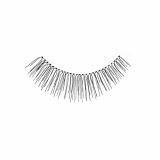Ardell - False Eyelashes - Beauties Black