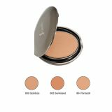 Sorme - Believable Bronzer