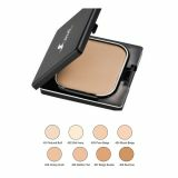 Sorme - W/P Believable Finish Foundation
