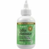 Be Natural - Callus Eliminator