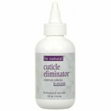 Be Natural - Cuticle Eliminator
