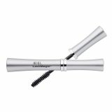 Ardell - LashMagic - Blending Mascara