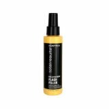 Matrix - Total Results - Hello Blondie Flash Filler Fortifying Sheer Mist