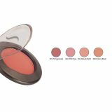 Sorme - W/D Long Lasting Blush
