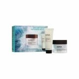 AHAVA - Age Control Brilliant Partners