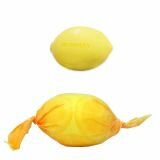 Bronnley Lemon Soap