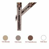 Sorme - Get A Brow Gel