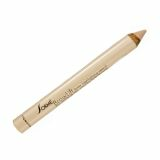Sorme - Brow Lift Highlighting Pencil