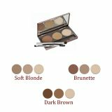 Sorme - Brow Style Compact
