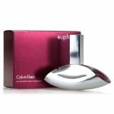 Calvin Klein - Euphoria