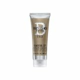 TIGI - Bed Head for Men - Charge Up Conditioner (New Package)