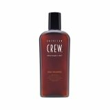 American Crew - Gray Shampoo