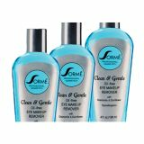 Sorme - Natural Makeup Remover