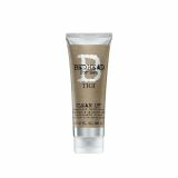 TIGI - Bed Head for Men - Clean Up Conditioner (New Package)