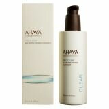 AHAVA All In One Toning Cleanser