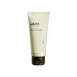 AHAVA - Purifying Mud Mask