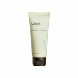 AHAVA - Refreshing Cleansing Gel