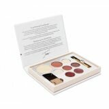 Jane Iredale - Color Sample Kit