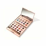 Jane Iredale - Glamour Eye & Lip Palette