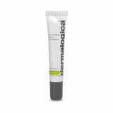Dermalogica - MediBac Concealing Spot Treatment