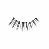 Ardell - False Eyelashes - Demi Pixies Black