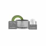 Dermalogica - Daily Resurfacer 