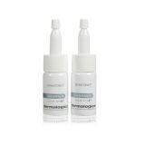 Dermalogica - ChromaWhite TRx Powerfoliant 