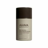 AHAVA - Men's Age Control Moisturizing Cream Broad Spectrum SPF 15