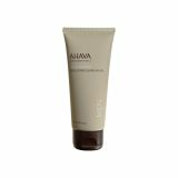 AHAVA - Men's Exfoliating Cleansing Gel