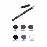 Sorme - W/P Smearproof Eyeliner