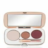 Jane Iredale - Celebrate PurePressed Eye Shadow Trio