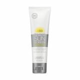 Lavanila - Sport Luxe SPF 30 Face and Body Cream