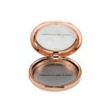 Jane Iredale - Brilliant Limited Edition Refillable Compact
