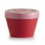 Illume - Chroma Tin Candle - Neroli Petals