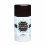Lavanila - Healthy Deodorant - Fragrance-Free