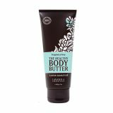 Lavanila - The Healthy Body Butter - Fragrance Free