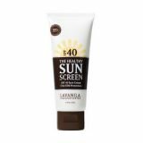 Lavanila - The Healthy SunScreen Face Cream SPF 40