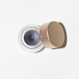 Jane Iredale - Jelly Jarâ�¢ Gel Eyeliner