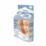 Godefroy - Instant Eyebrow Tint