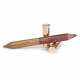 Jane Iredale - Double Dazzle Highlighter Pencil