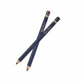 Jane Iredale - Eye Pencil