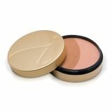 Jane Iredale - So-BronzeÂ®
