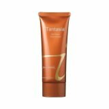 Jane Iredale - TantasiaÂ® Self Tanner & Bronzer