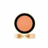 Jane Iredale - Enlighten Concealerâ�¢