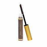 Jane Iredale - PureBrowâ�¢ Brow Gel