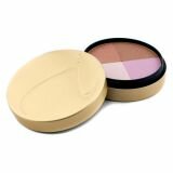 Jane Iredale - Quad Bronzer