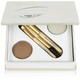 Jane Iredale - Bitty Brow KitÂ®