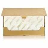 Jane Iredale - Facial Blotting Papers with Compact
